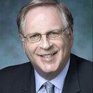 Professor Michael Greenberger